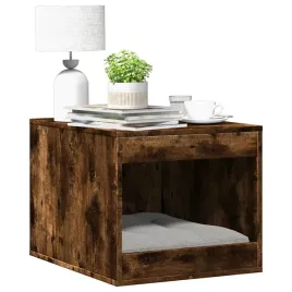 vidaxl-szafka-na-kuwete-przydymiony-dab-47x59x42-cm