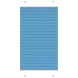 vidaxl-roleta-plisowana-niebieska-70x150-cm-szerokosc-tkaniny-694-cm