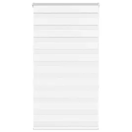 vidaxl-roleta-zebra-biala-szerokosc-tkaniny-809-cm-poliester