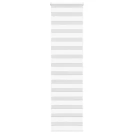 vidaxl-roleta-zebra-biala-szerokosc-tkaniny-559-cm-poliester