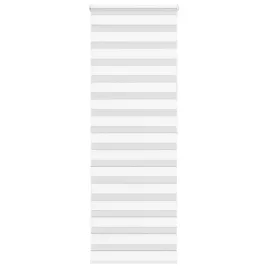 vidaxl-roleta-zebra-biala-szerokosc-tkaniny-809-cm-poliester
