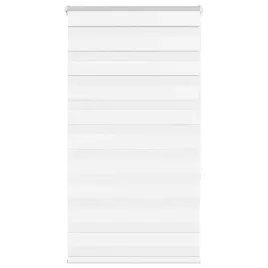 vidaxl-roleta-zebra-biala-szerokosc-tkaniny-709-cm-poliester
