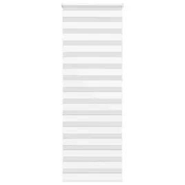 vidaxl-roleta-zebra-biala-szerokosc-tkaniny-659-cm-poliester