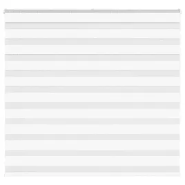 vidaxl-roleta-zebra-biala-szerokosc-tkaniny-1509-cm-poliester