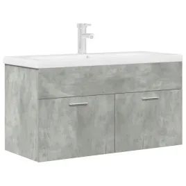 vidaxl-szafka-pod-umywalke-lazienkowa-z-wbudowana-umywalka-i-bateria