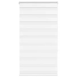 vidaxl-roleta-zebra-biala-szerokosc-tkaniny-759-cm-poliester
