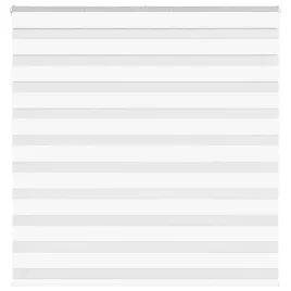 vidaxl-roleta-zebra-biala-szerokosc-tkaniny-1409-cm-poliester