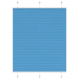 vidaxl-roleta-plisowana-niebieska-105x100-cm-szerokosc-tkaniny-1044cm