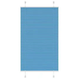 vidaxl-roleta-plisowana-niebieska-70x100-cm-szerokosc-tkaniny-694-cm