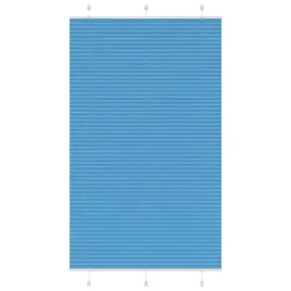 vidaxl-roleta-plisowana-niebieska-115x200-cm-szerokosc-tkaniny-1144cm