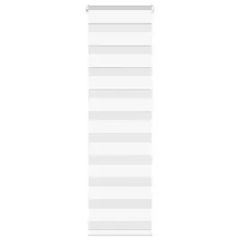 vidaxl-roleta-zebra-biala-szerokosc-tkaniny-359-cm-poliester
