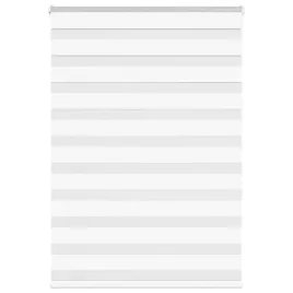 vidaxl-roleta-zebra-biala-szerokosc-tkaniny-1059-cm-poliester