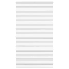 vidaxl-roleta-zebra-biala-szerokosc-tkaniny-1309-cm-poliester