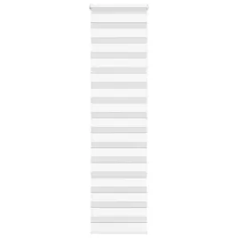vidaxl-roleta-zebra-biala-szerokosc-tkaniny-609-cm-poliester