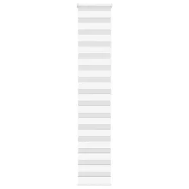 vidaxl-roleta-zebra-biala-szerokosc-tkaniny-359-cm-poliester