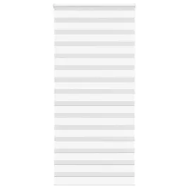 vidaxl-roleta-zebra-biala-szerokosc-tkaniny-959-cm-poliester