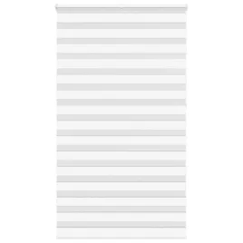vidaxl-roleta-zebra-biala-szerokosc-tkaniny-1259-cm-poliester