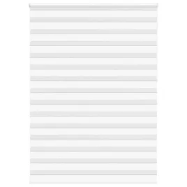 vidaxl-roleta-zebra-biala-szerokosc-tkaniny-1509-cm-poliester