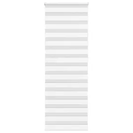 vidaxl-roleta-zebra-biala-szerokosc-tkaniny-809-cm-poliester