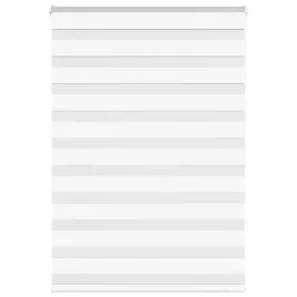 vidaxl-roleta-zebra-biala-szerokosc-tkaniny-1009-cm-poliester