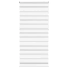vidaxl-roleta-zebra-biala-szerokosc-tkaniny-1109-cm-poliester
