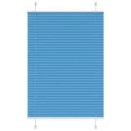 vidaxl-roleta-plisowana-niebieska-95x150-cm-szerokosc-tkaniny-944-cm