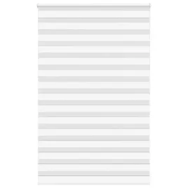vidaxl-roleta-zebra-biala-szerokosc-tkaniny-1359cm-poliester