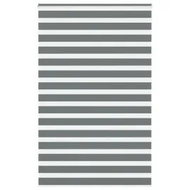 vidaxl-roleta-zebra-ciemnoszara-szerokosc-tkaniny-1359cm-poliester