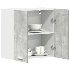 vidaxl-szafka-scienna-kuchenna-betonowa-szara-60x31x60-cm