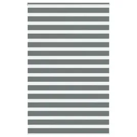 vidaxl-roleta-zebra-ciemnoszara-szerokosc-tkaniny-1409cm-poliester