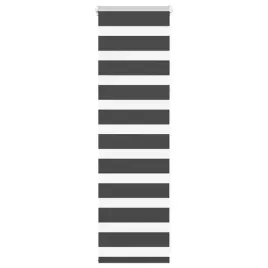 vidaxl-roleta-zebra-czarna-szerokosc-tkaniny-409-cm-poliester