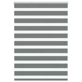 vidaxl-roleta-zebra-ciemnoszara-szerokosc-tkaniny-959-cm-poliester