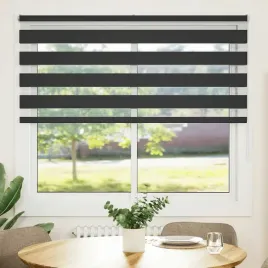 vidaxl-roleta-zebra-czarna-szerokosc-tkaniny-1509cm-poliester