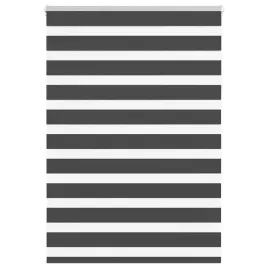 vidaxl-roleta-zebra-czarna-szerokosc-tkaniny-1009cm-poliester