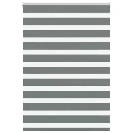 vidaxl-roleta-zebra-ciemnoszara-szerokosc-tkaniny-909-cm-poliester
