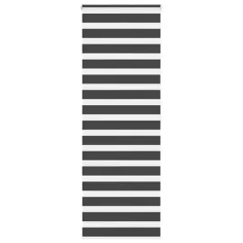 vidaxl-roleta-zebra-czarna-szerokosc-tkaniny-659-cm-poliester