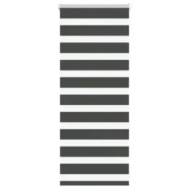 vidaxl-roleta-zebra-czarna-szerokosc-tkaniny-559-cm-poliester