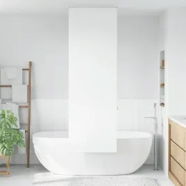 vidaxl-roleta-prysznicowa-70x240-cm-szerokosc-tkaniny-66-cm