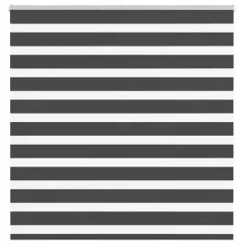 vidaxl-roleta-zebra-czarna-szerokosc-tkaniny-1359cm-poliester