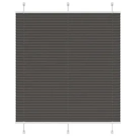 vidaxl-roleta-plisowana-czarna-115x100-cm-szerokosc-tkaniny-1144-cm