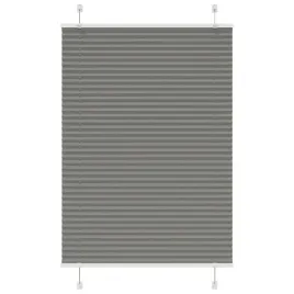 vidaxl-roleta-plisowana-antracytowa-90x150-cm-szerokosc-tkaniny-894cm