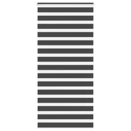 vidaxl-roleta-zebra-czarna-szerokosc-tkaniny-1009-cm-poliester
