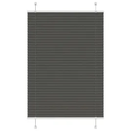 vidaxl-roleta-plisowana-czarna-90x150-cm-szerokosc-tkaniny-894-cm