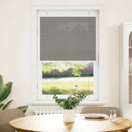 vidaxl-roleta-plisowana-antracytowa-80x100-cm-szerokosc-tkaniny-794cm