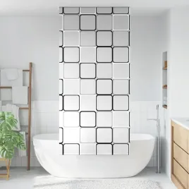 vidaxl-roleta-prysznicowa-100x240-cm-szerokosc-tkaniny-96-cm