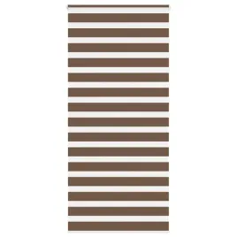 vidaxl-roleta-zebra-brzozowa-szerokosc-tkaniny-1059-cm-poliester
