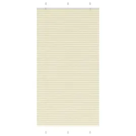 vidaxl-roleta-plisowana-kremowa-105x200-cm-szerokosc-tkaniny-1044cm