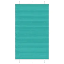 vidaxl-roleta-plisowana-zielony-benzyna-120x200cm-szerokosc-tkaniny