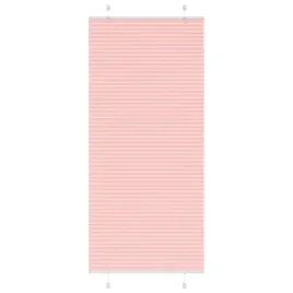 vidaxl-roleta-plisowana-rozowa-95x200-cm-szerokosc-tkaniny-944-cm