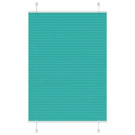 vidaxl-roleta-plisowana-zielony-benzyna-90x150-cm-szerokosc-tkaniny